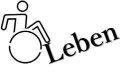 rollend durchs leben 